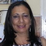 Profile Picture of Ana Carina Rielo Alemañy (@anacarinarielo) on Instagram