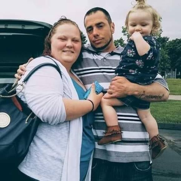 Profile Picture of David Dinardo (@daviddinardo) on Poshmark