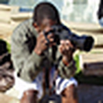 Profile Picture of Marcus  Vinicius (@Marcus Vinicius Lucas) on Flickr