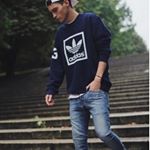 Profile Picture of Leon.hansen (@leon.hansen7) on Instagram