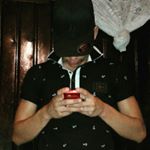 Profile Picture of Manuel lopez terraza (@manuellopezterraza) on Instagram