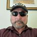 Profile Picture of Ron Birchfield (@ronald.d.birchfield) on Facebook