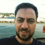 Profile Picture of Omar Alhariri (@omar.hariri82) on Instagram