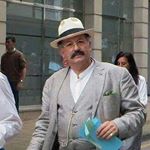 Profile Picture of José F. Mayo (@josef.mayo) on Instagram