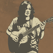 Profile Picture of Christian Swift (@swiftavworks) on Youtube