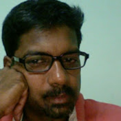 Profile Picture of Cyriac J Padavil (@cyriacjpadavil5471) on Youtube