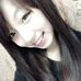 Profile Picture of Meilan Wang II (王梅兰) (@meilan.wang.520) on Facebook