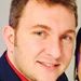 Profile Picture of Robinson Hardt (@robinsoncom) on Pinterest
