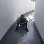 Profile Picture of brian cuenca (@_briancuenca) on Instagram