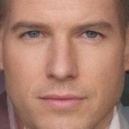 Profile Picture of Michael Kuznetsov (@doutor_bradley) on Twitter