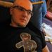 Profile Picture of Marek Michajłowicz (@mmichajlowicz) on Facebook