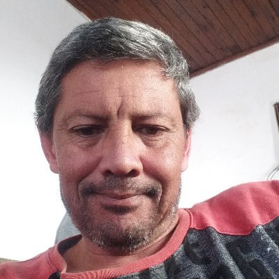 Profile Photo of Luis Jacinto Raúl Monzón (@LuisJacintoRal1) on Twitter