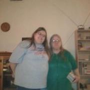 Profile Picture of Dawn Barbercheck (@faithbeliever4) on Pinterest