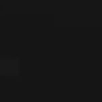 Profile Picture of Bryant (@speers.spam) on Instagram