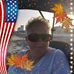 Profile Picture of Sherri Bates (@sherri.bates.714) on Facebook