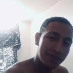 Profile Picture of Cristian Pedraza (@cristian.pedraza.604271) on Facebook