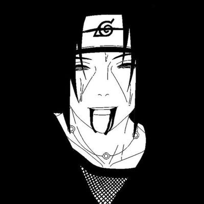 Victor Hugo Negrete Almaguer - Twitter Profile Picture of Victor Hugo Negrete Almaguer (@NegreteAlmaguer) on Twitter