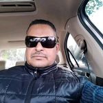 Profile Picture of Alexandre Choko (@alexandre.choko) on Instagram
