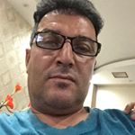 Profile Picture of majidakbarzadeh (@majidakbarzadeh5) on Instagram