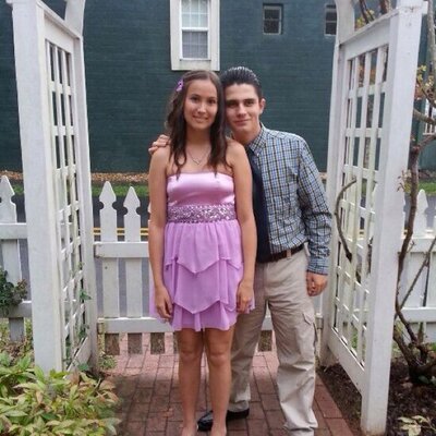 Profile Picture of Crystal Gragg (@crystalakarocks) on Twitter