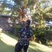Profile Picture of Calvin Elison (@calvin.elison.3) on Facebook