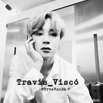 Profile Picture of Jøhn Dræk Rıvås (@ashtonkleo.monxters.58) on Facebook