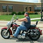 Profile Picture of Scott Nieman (@scott.nieman) on Instagram