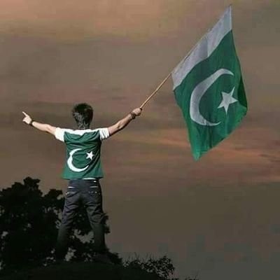 Profile Picture of Zahid Ullah (@zahidullah13013) on Twitter