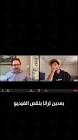 Profile Picture of   ليش ، لييشش ، لييييششش !!!... (@hatmanx) on Tiktok