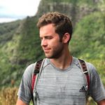 Profile Picture of Andrew Mearns (@mearns400) on Instagram