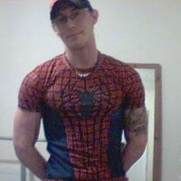 Profile Picture of Peter Price (@peter-price-43) on Quora