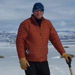 Profile Picture of Jeff Welker (@jeff.welker) on Instagram