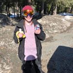 Profile Picture of Robert (@yungbobbyduvall) on Instagram