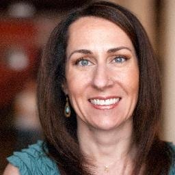 Profile Picture of Sherry Lee Wallace (@SherLWallace) on Twitter