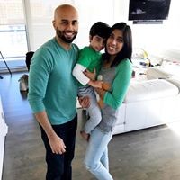 Profile Picture of Sonny Gill (@sonny-gill-3) on Quora