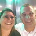 Profile Picture of Stephen Cruce (@stephencruce) on Instagram