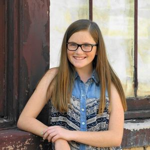 Emma Donnelly - Myspace Profile Picture of Emma Donnelly (@emmacatherine06120) on Myspace