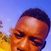 Profile Picture of Matthew Spana (@matthew.spana.58) on Facebook
