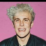 Profile Picture of Tristan Campbell (@ct_tristan21) on Instagram