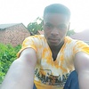 Profile Picture of JEFF MICHAEL (@@jeffmichael19) on Tiktok
