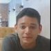 Profile Picture of Kevin Bertolino (@kevin.bertolino.313) on Facebook