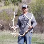 Profile Picture of Tyler Rasmussen (@richard_jayce_rasmussen) on Instagram