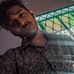 Profile Picture of Arrow Gamming (@Arrow-Gamming) on Facebook