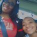 Profile Picture of Anastasia Tamera Wade (@anastasia.wade.566) on Facebook