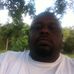 Profile Picture of Brian Piper (@brian.piper.7505) on Facebook