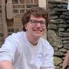 Profile Picture of Joey Schuster (@@joeyschusta) on Tiktok