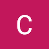 Profile Picture of Clay Fowler (@clay-fowler-11) on Quora