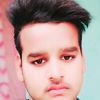 Profile Picture of Anuj Chauhan (@chauhan__0011) on Tiktok