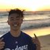 Profile Picture of Sam Chung (@sam.chung.165) on Facebook