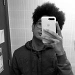 Profile Picture of MOHAMMED FARIS• (@blooomf) on Instagram